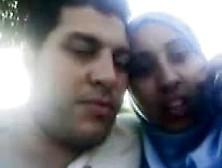 Egypt Hijab Cuming
