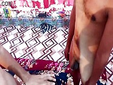 Uttaran20- Fit Studs Plowed Sensual Ebony Sluts Bikini Beauty Babe