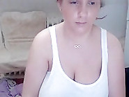 Scrumptious Private Video On 07/03/15 10:43 From Chaturbate