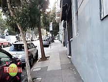 Goodbyes To The Superior San Francisco Tribesafha Vlog #1