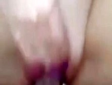 Egyptian Wife Anal Fuck 2