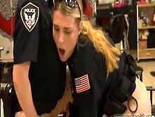 Hot Milf Anal Hd Robbery Suspect Apprehended