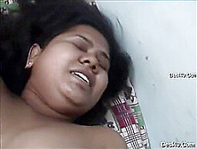 Today Exclusive-Malayalam Wife Nude Video Record By Hubby