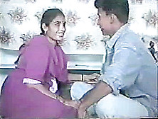 Tamil Sex Vintage