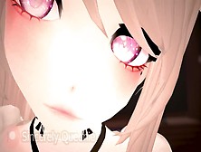 Submissive Neko Whore Want's To Get Used Hard By You Lewd Asmr Ear Sucks Moans Whispering Purring