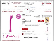 Why G-Gasm Delight G-Spot Vibrator Gives You The B