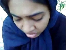 Teen From Chandigarh Gives Outdoor Blowjob To Lover - Indian Porn Videos. Mp4