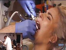 Utopia Dental (Contact Me If U Have More Dental Utopia Clips)