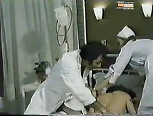Bragueta Historia Forced Medical Clip - Watch Online. Mp4