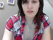 Cleolane Secret Record On 01/09/15 Nineteen:29 From Chaturbate