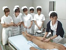 Amazing Japanese Whore Keiko Shinomiya,  Mayuka Kotono,  Kasumi Kobayashi In Horny Jav Movie