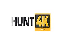 Hunt4K.  Hunter Closes Deal By Having An Affair With Girlfriend Partners