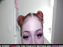 Why You Screwed My Guy? I Was First | Sistercums. Com