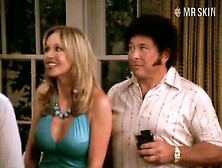 Tanya Roberts In That '70S Show (1998-2011) - 78060