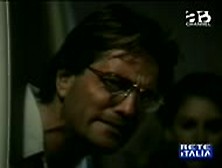 Malù Ramba In Innamorata (1995)