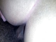 Double Creampied By My Big Black Dick And My Cuckold And Sissy Cuckold Films Everything