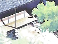 Stepmother's Sin - Episode 1 - Vosteng (Hentai Anime)