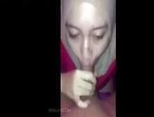Oral Sex Girls Fucking Huge Cock Male