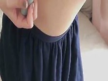 Japanese Teen Nipples Orgasm ?amateur?