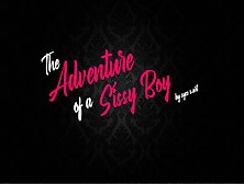 The Adventure Of A Sissy Husband Version One. 0 | Sissyredlips