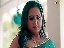 New Khalish Part 01 2023 S01 Ep 4-6 Ullu App Hindi Hot Web Series [2. 6. 2023] 1080P Watch Full Video In 1080P