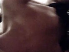 French Hottie Moans Getting Fucked From Behind. Mp4
