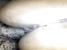 Horny Indian Couple Fuck Asshole Real Hard