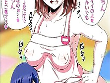 Futanari Compilation With Big Tit Girls Masturbating Ejaculating And Eating Cum
