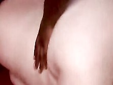 Savage Payday Meets Texas Pawg And Gives Her A Big Black Cock That Makes Her Cum More Than Ever
