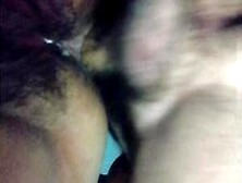 Moan And Moan Loud With This Anal Fucking This Sexy Bbw
