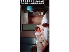 [Wolf Communicator],  Paoliang Master,  Popular Harvester,  Chatting In The Hotel For A Long Time Before Going To Bed,  Pushing Down