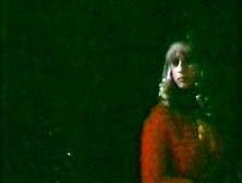 Orchidea De Santis In Prostituzione (1974)
