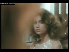 Aphrodite (1982) Sex Scenes
