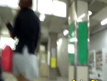 Piss Japan Tv - Watersports Asians Peeing While Watched
