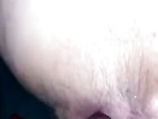 Bbcs Big Black Cock Interracial Up Close Fucking White Bimbos On Couch Tight Twat