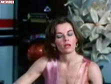 Susan Mcbain In Rollerbabies (1976)