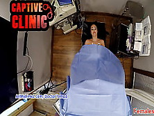 Naked Bum The Scenes From Blaire Celeste In Corporate Slaves Prescene Shenanigans Watch Entire Tape At Captiveclinic. Com