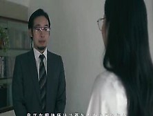 Modelmedia Asia-Seductress Taking Sperm-Xia Qing Zi-Mdsr-0001-Best Original Asia Porn Sex Tape