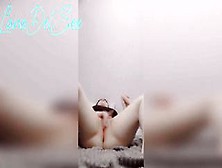 Hot College Hot Lana Del Sex Snapchat Compilation