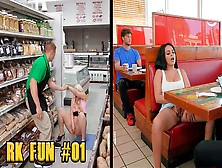 Perfect Fun Porn Compilation With The Best Porn Moments