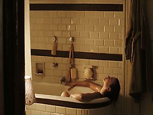 Leonor Watling In The Baby's Room (2006)