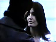 Marisa Mell In Senza Via D'uscita (1970)