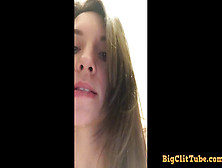 Masturbation – Hardcore Splash Mastrubation Livecam – Girl Plays With Herse…