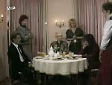 Jasmin Duran In In Der Heidi Ist's Am Schönsten (1992)