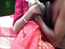 Desi Women First Sex With Bf