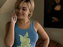 Monica Keena In Entourage (Tv) (2004)