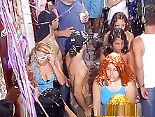 Incredible Pornstar In Amazing Latina,  Group Sex Porn Movie