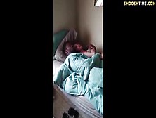 Gf Caught Cheating,  Doesn't Give A Fuck