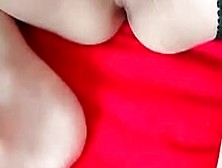 Chinese Lactation Sex Breast Milk Horny