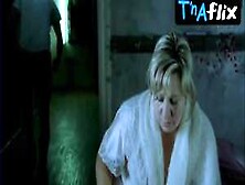 Marina Golub Breasts Scene In Playing The Victim